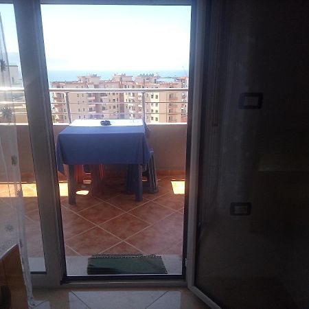 Lindita'S Seaview Appartment Vlorë 外观 照片